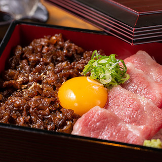 神戸牛焼肉 八坐和 本店 ヤザワ 旧居留地 大丸前 焼肉 ネット予約可 食べログ 神戸牛焼肉 八坐和 本店 ヤザワ 旧居留地 大丸前 焼肉 ネット予約可 食べログ