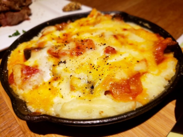 閉店 ラ クローヌ 立川 ダイニングバー 食べログ 閉店 ラ クローヌ 立川 ダイニングバー 食べログ