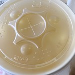 ケンタッキーフライドチキン - 