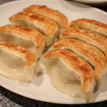 天鴻餃子房 - 