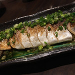 美藏 Hotel Route Inn西那須野店 - 