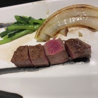 丸の内一丁目 しち十二候 - 