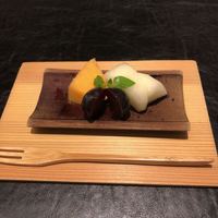 丸の内一丁目 しち十二候 - 