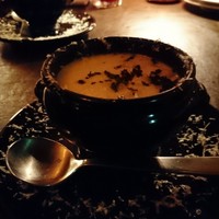 マディソン ニューヨーク キッチン - 