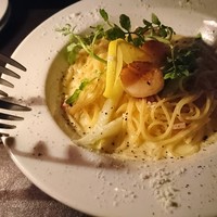 マディソン ニューヨーク キッチン - 