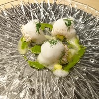 オルト - 