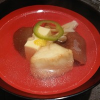 日本料理 つるま - 