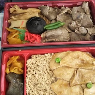 長野原草津口駅でランチに使えるお店 ランキング 食べログ
