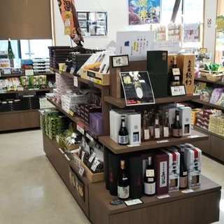 長野原草津口駅でランチに使えるお店 ランキング 食べログ