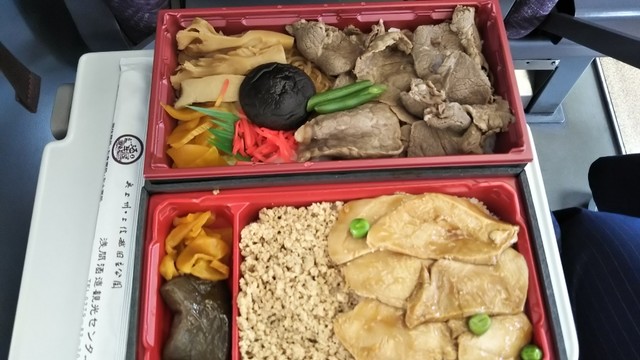 長野原 草津 六合ステーション 長野原草津口 定食 食堂 食べログ