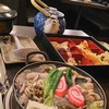 歌舞伎レストラン - 料理写真:
