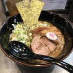 四代目けいすけ - 