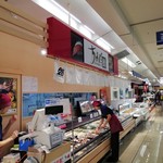 ちよだ鮨 - 
