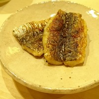 鮨 しゅん輔 阿佐ヶ谷 - 