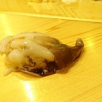 鮨 しゅん輔 阿佐ヶ谷 - 
