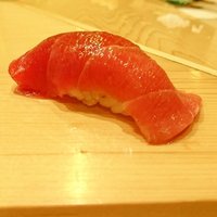 鮨 しゅん輔 阿佐ヶ谷 - 