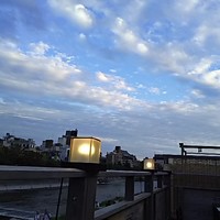 京都牛懐石 稲吉 - 