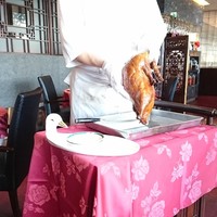 全聚徳 新宿店 - 