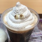 ミスタードーナツ - 