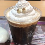 ミスタードーナツ - 