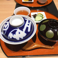 すき焼 藤尾 - 