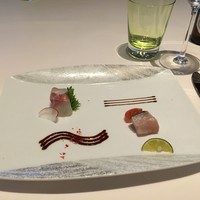 フォーシーズン - 