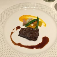 フォーシーズン - 