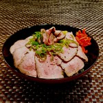 TAO - 
