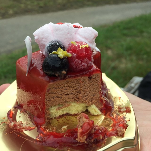 アン セリーズ 小牧原 ケーキ 食べログ