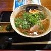 ラーメン よいち