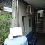 リストランテ　カステリーナ - 
