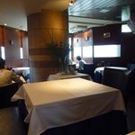 リストランテ　カステリーナ - 