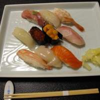 おたる政寿司 本店 - 