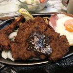 東洋軒 - 