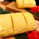 デンズカフェ - 