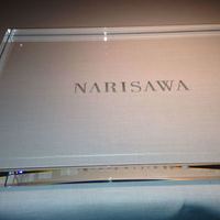 NARISAWA - 