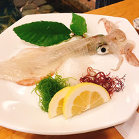 河太郎 中洲本店 - 