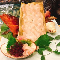 河太郎 中洲本店 - 