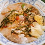 磯丸水産 - 