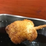 えびす