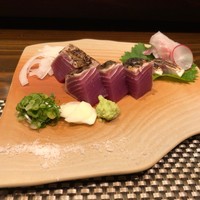 神戸座屋 - 