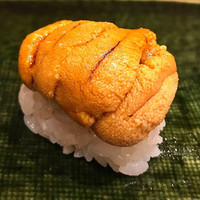 築地青空三代目別邸 - 
