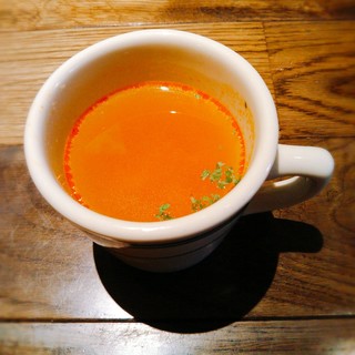 ア・ラ・カンパーニュ_1