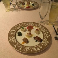 ワキヤ 一笑美茶樓 - 乾杯酒付！海鮮料理や肉料理など厳選した素材をふんだんに使用した身体に優しい中国料理 (税サ込) 3,500円 / 人