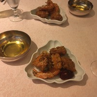 ワキヤ 一笑美茶樓 - 乾杯酒付！海鮮料理や肉料理など厳選した素材をふんだんに使用した身体に優しい中国料理 (税サ込) 3,500円 / 人