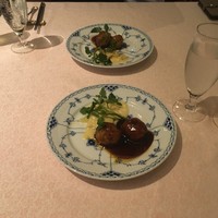 ワキヤ 一笑美茶樓 - 乾杯酒付！海鮮料理や肉料理など厳選した素材をふんだんに使用した身体に優しい中国料理 (税サ込) 3,500円 / 人