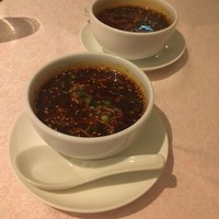 ワキヤ 一笑美茶樓 - 乾杯酒付！海鮮料理や肉料理など厳選した素材をふんだんに使用した身体に優しい中国料理 (税サ込) 3,500円 / 人