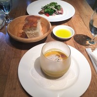 キハチ 青山本店 - ＊ ベーシックコース　2,700円