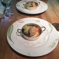 キハチ 青山本店 - ＊ ベーシックコース　2,700円