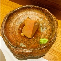 天ぷらあら木 - 